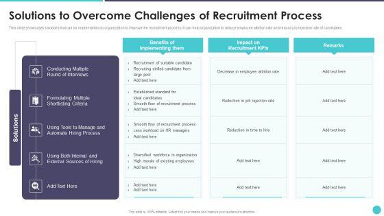 Action_Plan_To_Optimize_Hiring_Process_Solutions_To_Overcome_Challenges_Of_Recruitment_Process_Formats_PDF_Slide_1.jpg