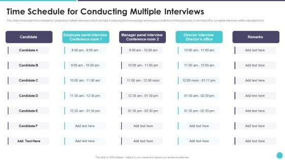 Action_Plan_To_Optimize_Hiring_Process_Time_Schedule_For_Conducting_Multiple_Interviews_Microsoft_PDF_Slide_1.jpg