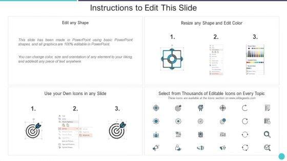 Action_Plan_To_Optimize_Hiring_Process_Time_Schedule_For_Conducting_Multiple_Interviews_Microsoft_PDF_Slide_2.jpg