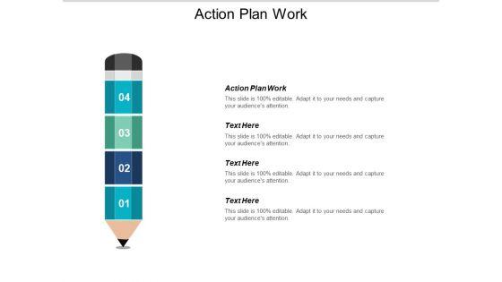 Action_Plan_Work_Ppt_PowerPoint_Presentation_Portfolio_Visuals_Cpb_Slide_1.jpg