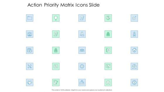Action_Priority_Matrix_Icons_Slide_Ppt_Infographic_Template_Graphics_Tutorials_PDF_Slide_1.jpg