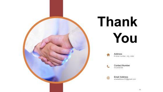 Action_Priority_Matrix_Ideas_Goal_Ppt_PowerPoint_Presentation_Complete_Deck_Slide_14.jpg