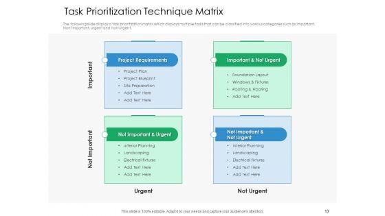 Action_Priority_Matrix_Ppt_PowerPoint_Presentation_Complete_Deck_With_Slides_Slide_13.jpg
