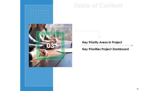 Action_Priority_Matrix_Ppt_PowerPoint_Presentation_Complete_Deck_With_Slides_Slide_18.jpg