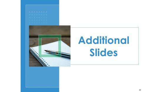 Action_Priority_Matrix_Ppt_PowerPoint_Presentation_Complete_Deck_With_Slides_Slide_22.jpg
