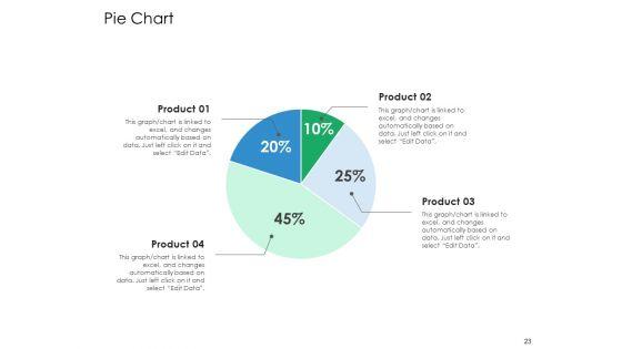 Action_Priority_Matrix_Ppt_PowerPoint_Presentation_Complete_Deck_With_Slides_Slide_23.jpg