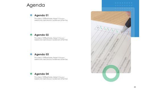Action_Priority_Matrix_Ppt_PowerPoint_Presentation_Complete_Deck_With_Slides_Slide_25.jpg