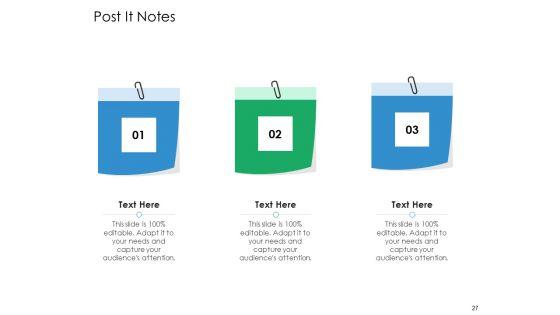 Action_Priority_Matrix_Ppt_PowerPoint_Presentation_Complete_Deck_With_Slides_Slide_27.jpg