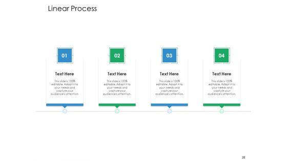 Action_Priority_Matrix_Ppt_PowerPoint_Presentation_Complete_Deck_With_Slides_Slide_28.jpg