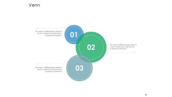 Action_Priority_Matrix_Ppt_PowerPoint_Presentation_Complete_Deck_With_Slides_Slide_30.jpg