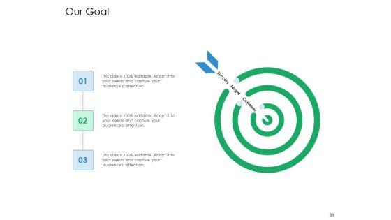 Action_Priority_Matrix_Ppt_PowerPoint_Presentation_Complete_Deck_With_Slides_Slide_31.jpg