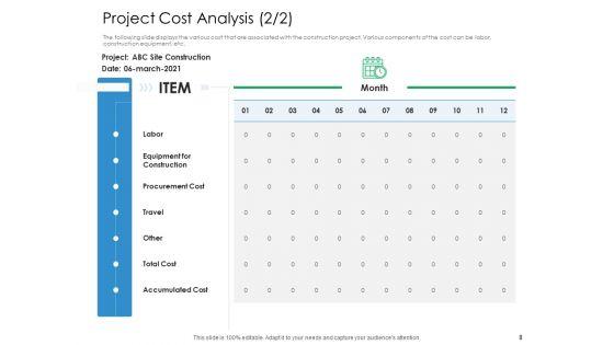 Action_Priority_Matrix_Ppt_PowerPoint_Presentation_Complete_Deck_With_Slides_Slide_8.jpg