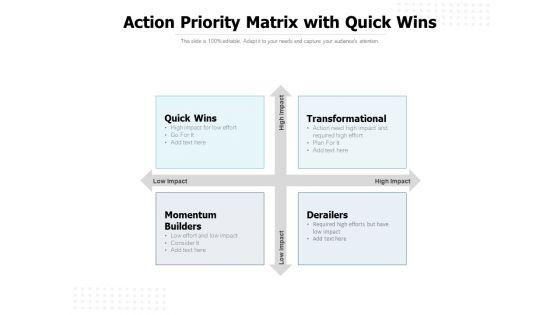 Action_Priority_Matrix_With_Quick_Wins_Ppt_PowerPoint_Presentation_Slides_Show_PDF_Slide_1.jpg