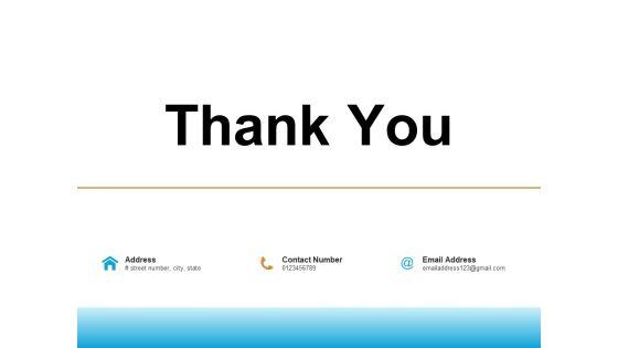 Action_Roadmap_Business_Management_Process_Ppt_PowerPoint_Presentation_Complete_Deck_Slide_11.jpg