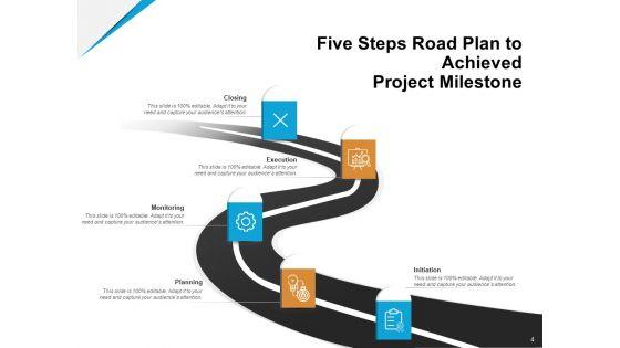 Action_Roadmap_Business_Management_Process_Ppt_PowerPoint_Presentation_Complete_Deck_Slide_4.jpg