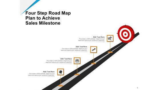 Action_Roadmap_Business_Management_Process_Ppt_PowerPoint_Presentation_Complete_Deck_Slide_6.jpg