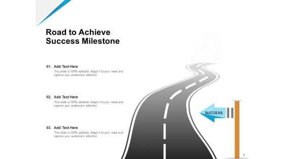 Action_Roadmap_Business_Management_Process_Ppt_PowerPoint_Presentation_Complete_Deck_Slide_8.jpg