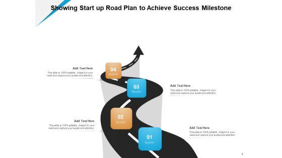 Action_Roadmap_Business_Management_Process_Ppt_PowerPoint_Presentation_Complete_Deck_Slide_9.jpg