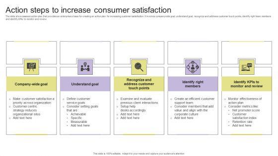 Action_Steps_To_Increase_Consumer_Satisfaction_Infographics_PDF_Slide_1.jpg
