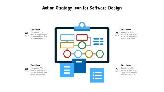 Action_Strategy_Icon_For_Software_Design_Ppt_PowerPoint_Presentation_Shapes_PDF_Slide_1.jpg