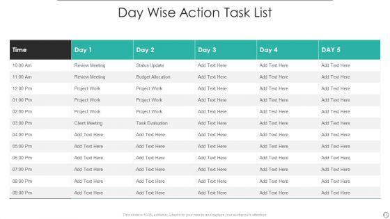 Action_Task_List_Ppt_PowerPoint_Presentation_Complete_With_Slides_Slide_11.jpg