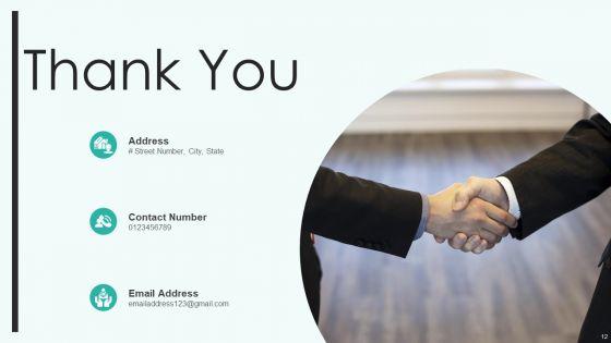 Action_Task_List_Ppt_PowerPoint_Presentation_Complete_With_Slides_Slide_12.jpg