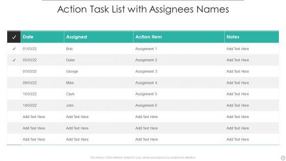 Action_Task_List_Ppt_PowerPoint_Presentation_Complete_With_Slides_Slide_4.jpg