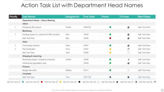 Action_Task_List_Ppt_PowerPoint_Presentation_Complete_With_Slides_Slide_6.jpg