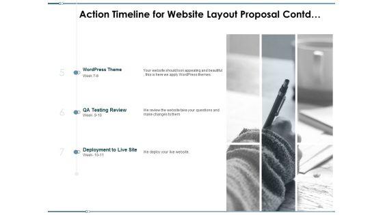 Action_Timeline_For_Website_Layout_Proposal_Contd_Ppt_PowerPoint_Presentation_Slides_Topics_Slide_1.jpg