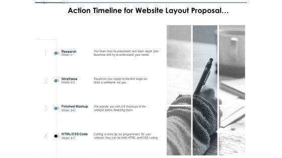 Action_Timeline_For_Website_Layout_Proposal_Planning_Ppt_PowerPoint_Presentation_Layouts_Layout_Ideas_Slide_1.jpg