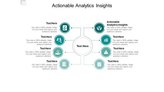 Actionable_Analytics_Insights_Ppt_PowerPoint_Presentation_Styles_Infographics_Cpb_Slide_1.jpg