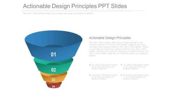 Actionable_Design_Principles_Ppt_Slides_1.jpg