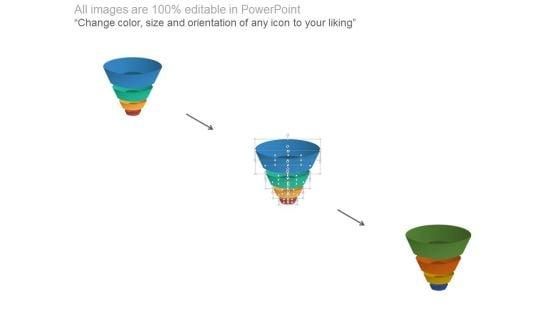 Actionable_Design_Principles_Ppt_Slides_2.jpg