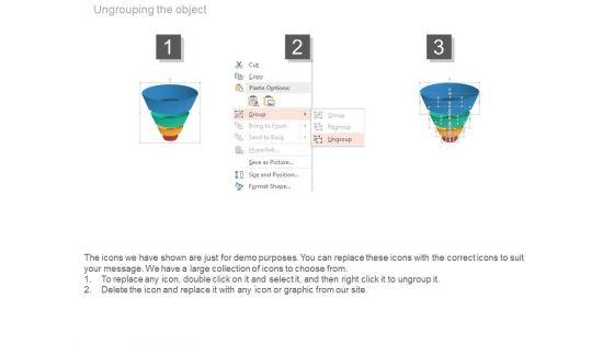 Actionable_Design_Principles_Ppt_Slides_3.jpg