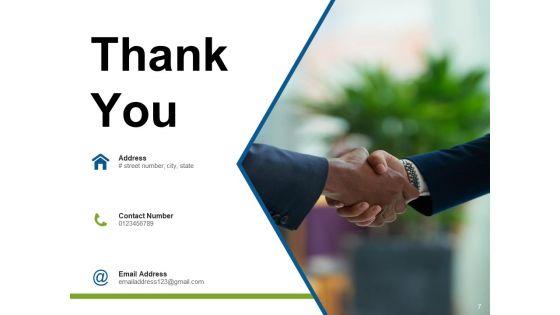Actionable_Plan_Implementation_Process_Ppt_PowerPoint_Presentation_Complete_Deck_Slide_7.jpg