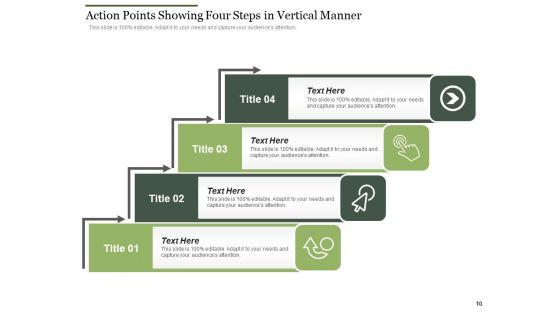 Actionable_Steps_Pyramid_Circle_Ppt_PowerPoint_Presentation_Complete_Deck_Slide_10.jpg