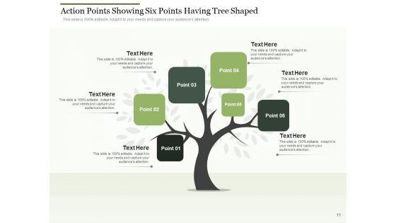 Actionable_Steps_Pyramid_Circle_Ppt_PowerPoint_Presentation_Complete_Deck_Slide_11.jpg