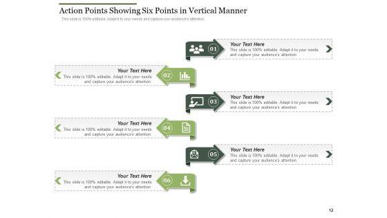 Actionable_Steps_Pyramid_Circle_Ppt_PowerPoint_Presentation_Complete_Deck_Slide_12.jpg