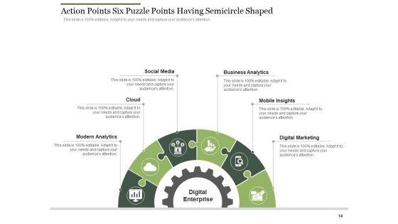 Actionable_Steps_Pyramid_Circle_Ppt_PowerPoint_Presentation_Complete_Deck_Slide_14.jpg