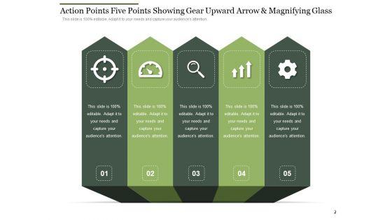 Actionable_Steps_Pyramid_Circle_Ppt_PowerPoint_Presentation_Complete_Deck_Slide_2.jpg