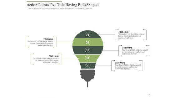 Actionable_Steps_Pyramid_Circle_Ppt_PowerPoint_Presentation_Complete_Deck_Slide_3.jpg