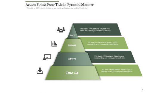 Actionable_Steps_Pyramid_Circle_Ppt_PowerPoint_Presentation_Complete_Deck_Slide_4.jpg