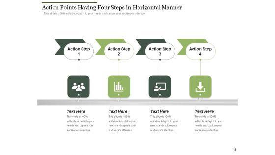 Actionable_Steps_Pyramid_Circle_Ppt_PowerPoint_Presentation_Complete_Deck_Slide_5.jpg