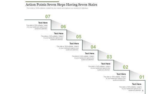 Actionable_Steps_Pyramid_Circle_Ppt_PowerPoint_Presentation_Complete_Deck_Slide_6.jpg
