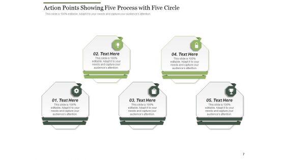 Actionable_Steps_Pyramid_Circle_Ppt_PowerPoint_Presentation_Complete_Deck_Slide_7.jpg