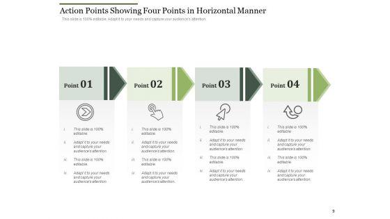 Actionable_Steps_Pyramid_Circle_Ppt_PowerPoint_Presentation_Complete_Deck_Slide_9.jpg