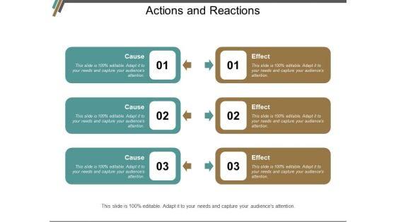Actions_And_Reactions_Ppt_PowerPoint_Presentation_Layouts_Background_Designs_Slide_1.jpg