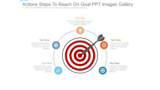 Actions_Steps_To_Reach_On_Goal_Ppt_Images_Gallery_1.jpg