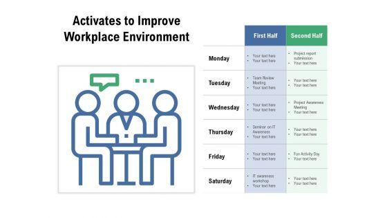 Activates_To_Improve_Workplace_Environment_Ppt_PowerPoint_Presentation_Professional_Rules_Slide_1.jpg