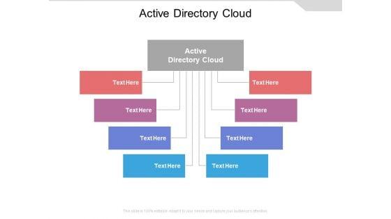 Active_Directory_Cloud_Ppt_PowerPoint_Presentation_File_Design_Ideas_Cpb_Pdf_Slide_1.jpg